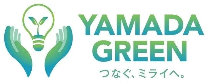 (出所:ヤマダホールディングス)