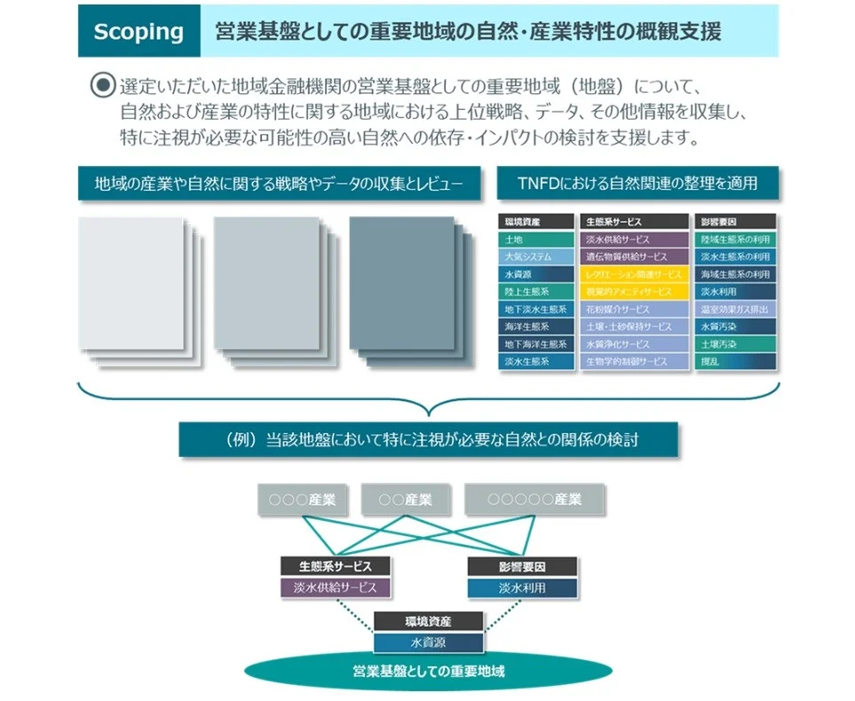 (出所:MS&ADインターリスク総研)