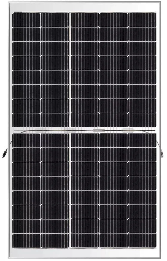 (出所:Upsolar Japan)
