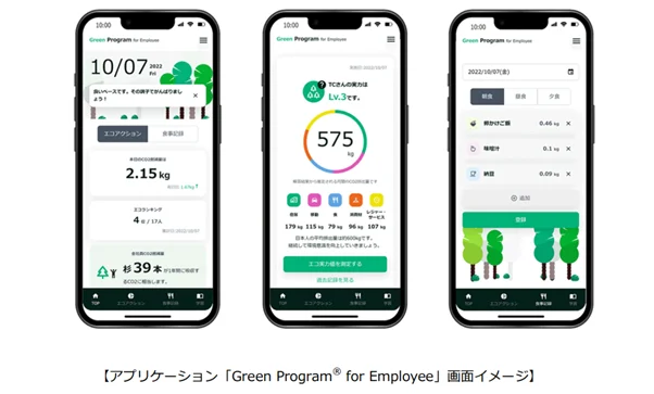 (出典:NTTコミュニケーションズ)