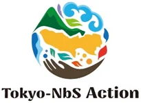 （出所：東京都）