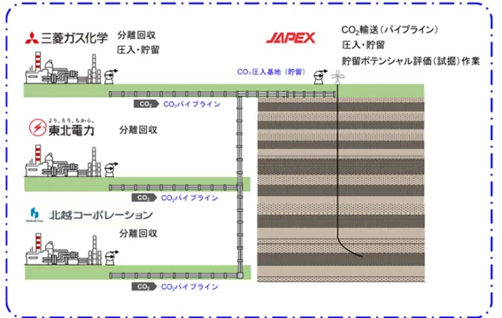 (出所:東北電力)
