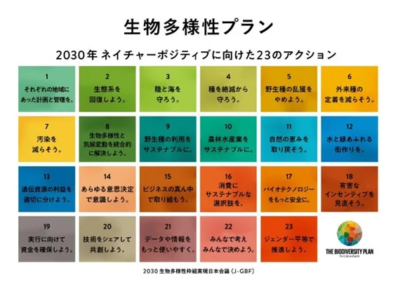 （出所：環境省）