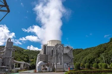 画像はイメージです