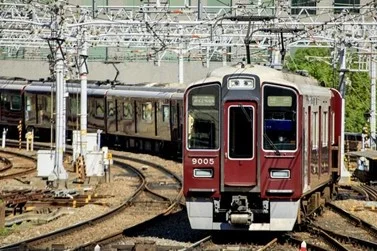 画像はイメージです
