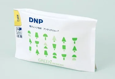 (出所:大日本印刷)