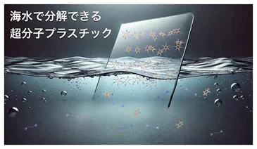 (出所:理化学研究所)
