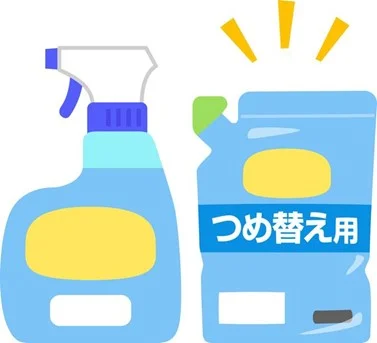 画像はイメージです