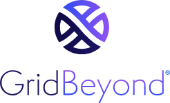 GridBeyond合同会社