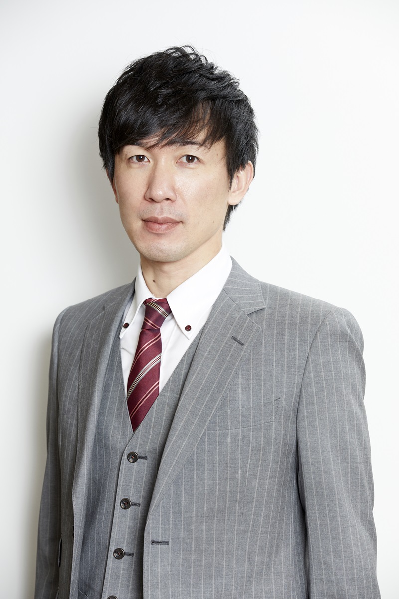 バイウィル伊佐氏isa_1