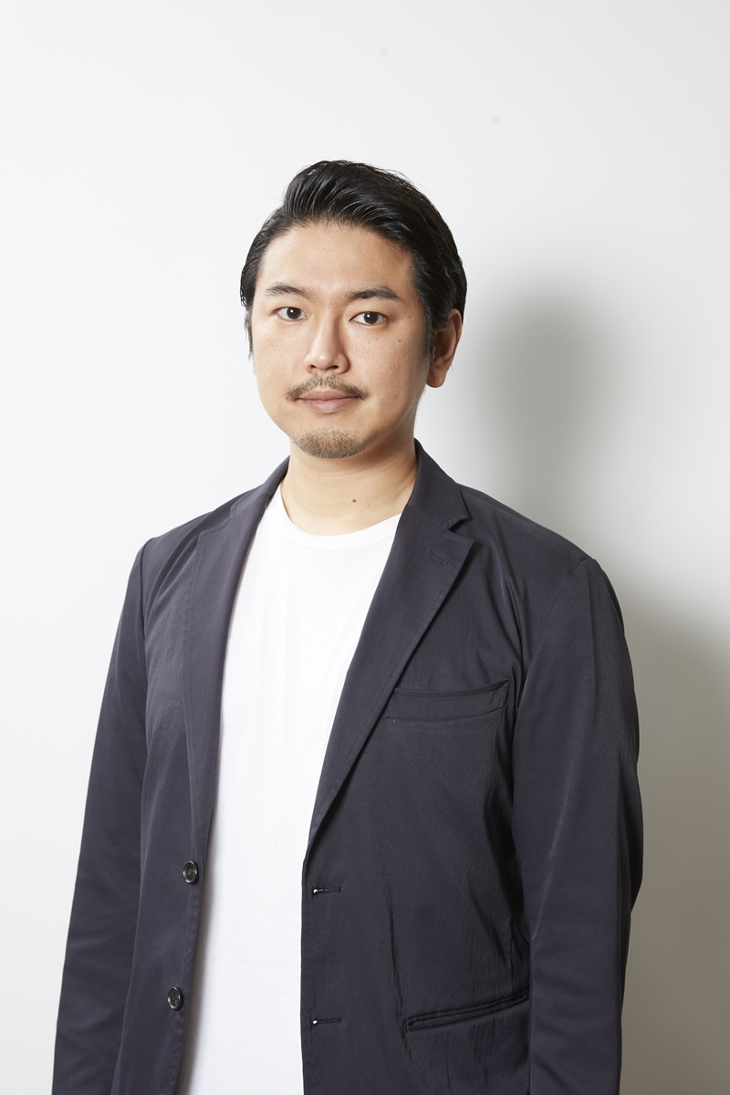 藤田講師