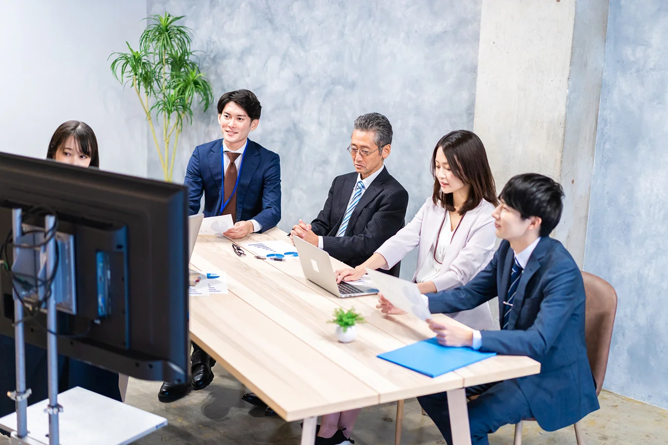 画像はイメージです