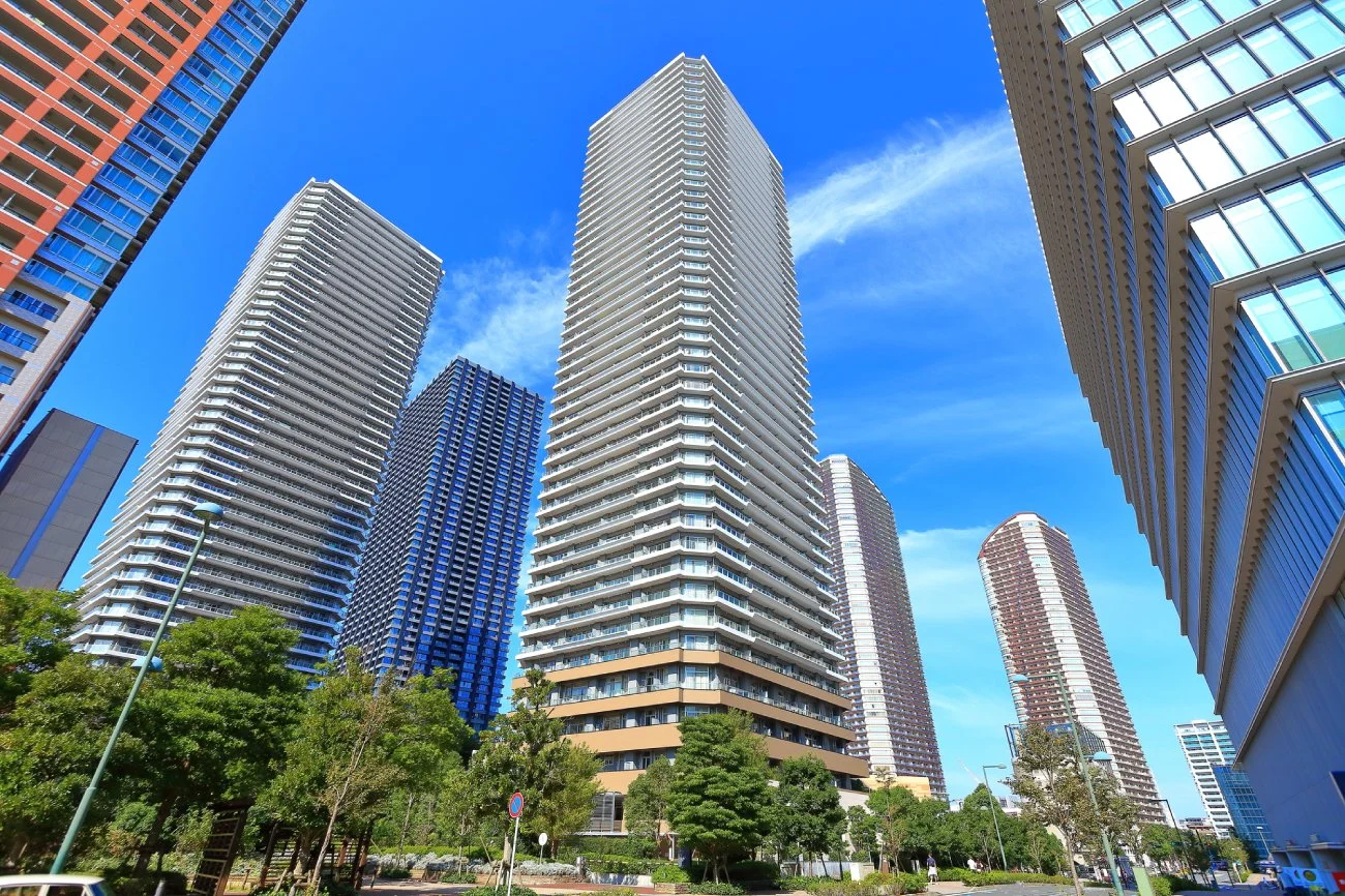 画像はイメージです
