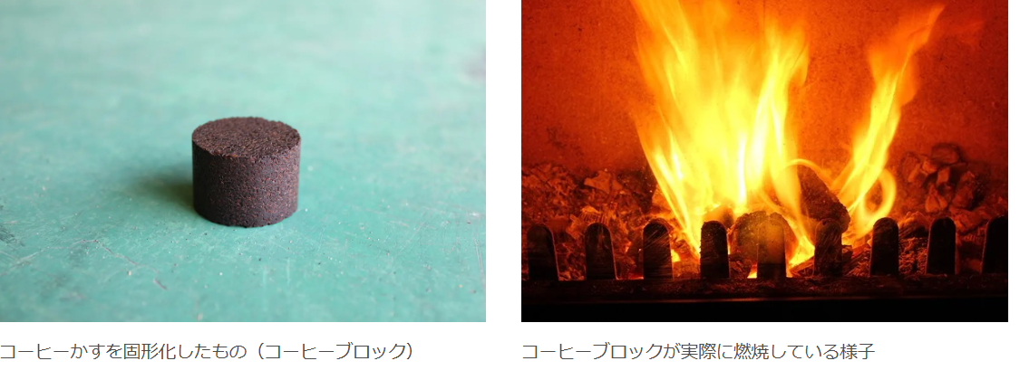 (出所:Ergana Design)