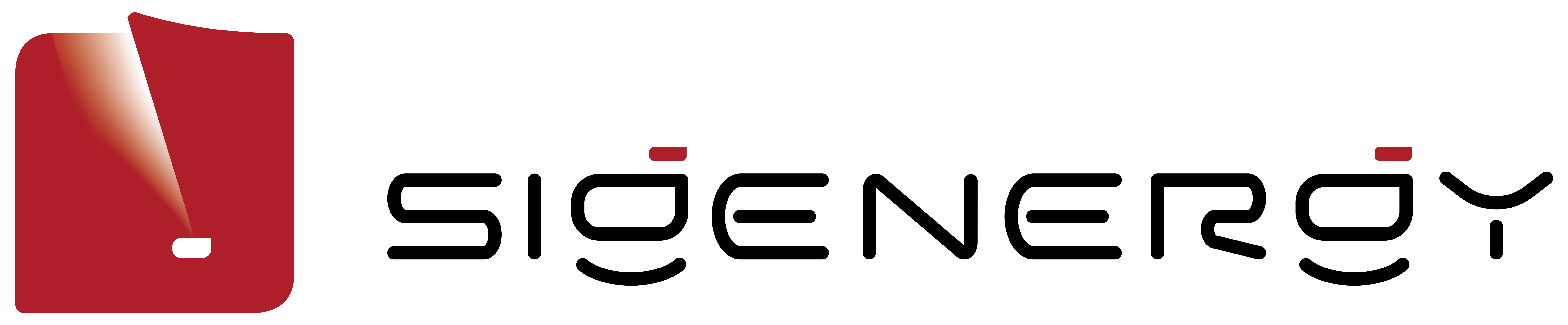 Sigenergy Japan株式会社