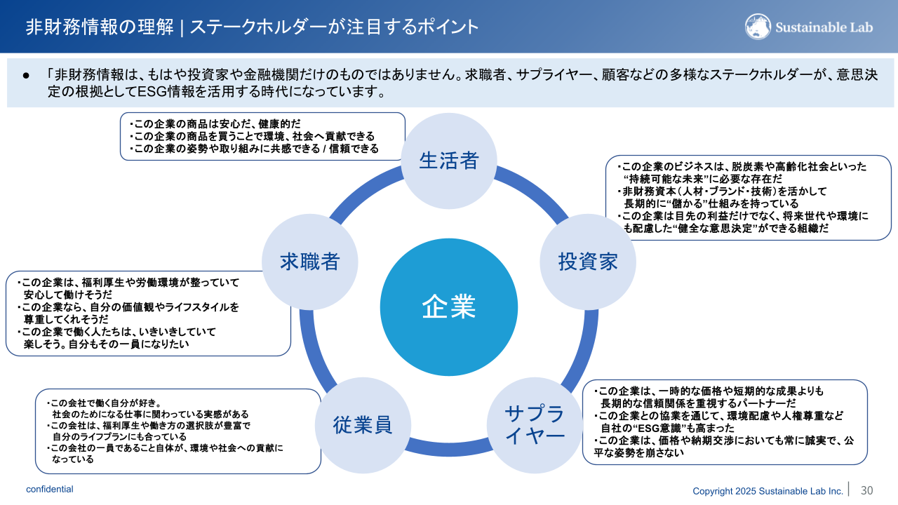 プロモーション用スライド_1