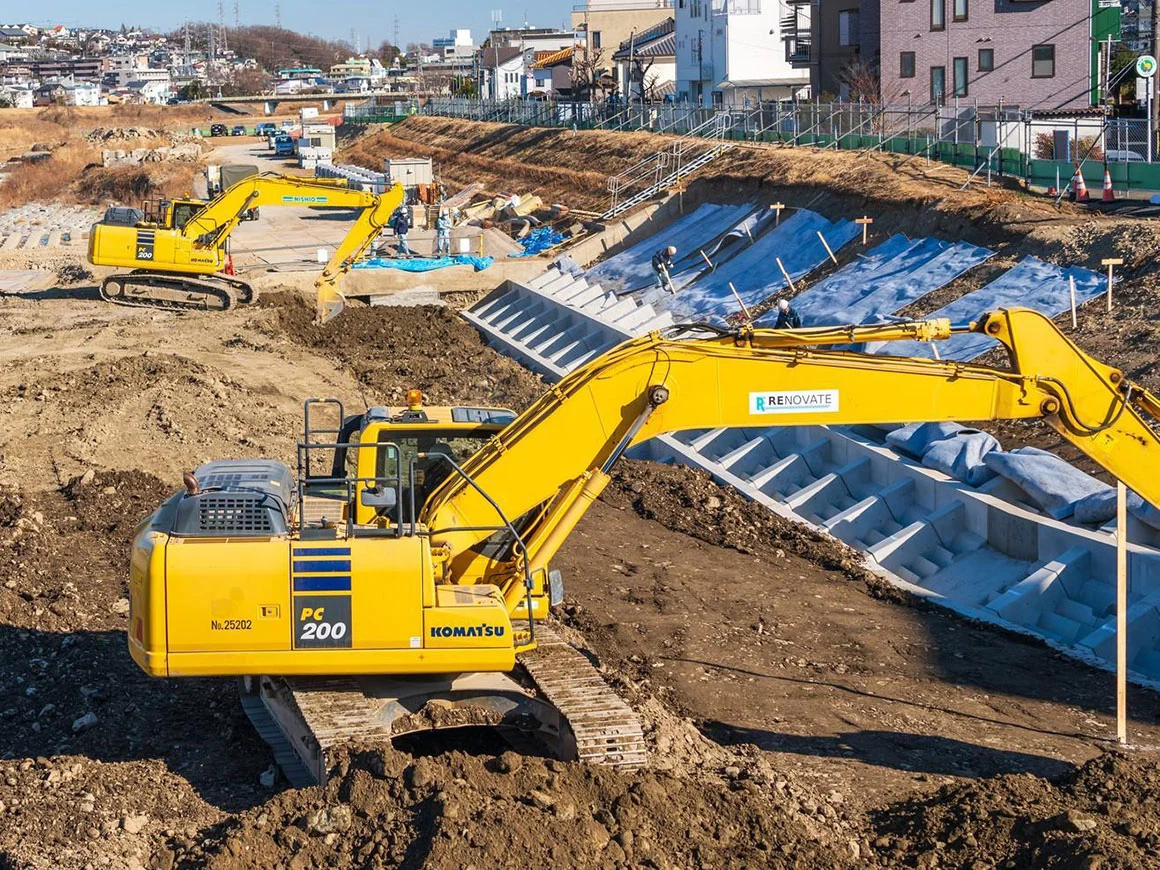 画像はイメージです