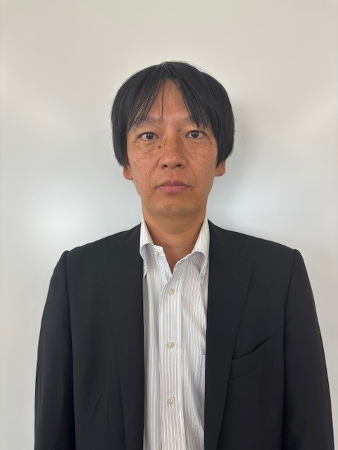 西村