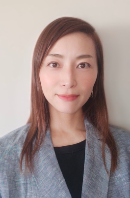 青木氏