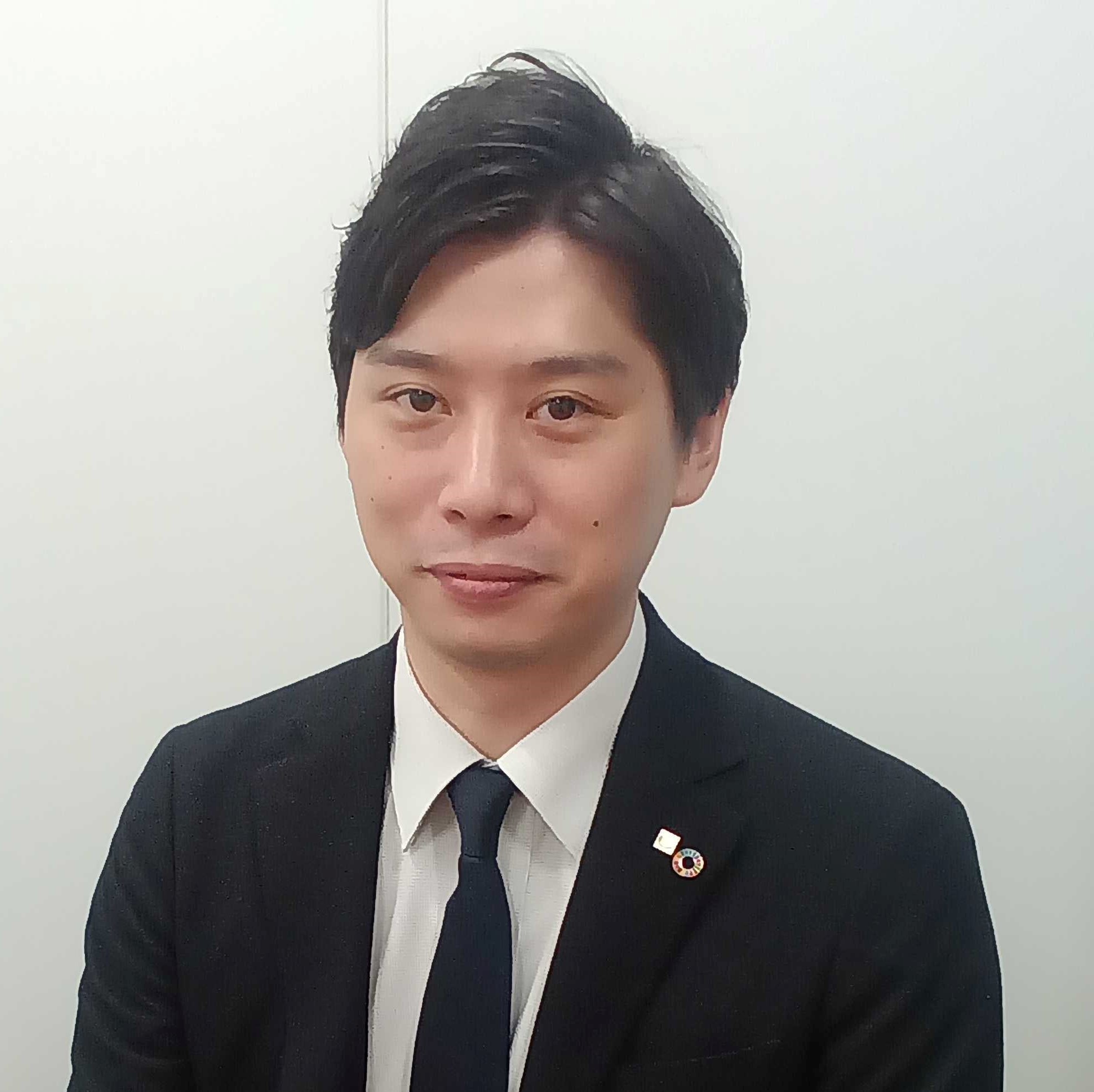 篠原講師