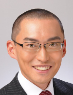 段野講師