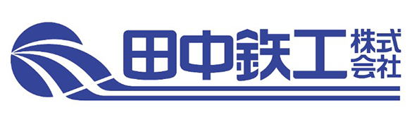 会社名