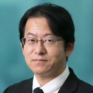 平沼氏_東京財団政策研究所