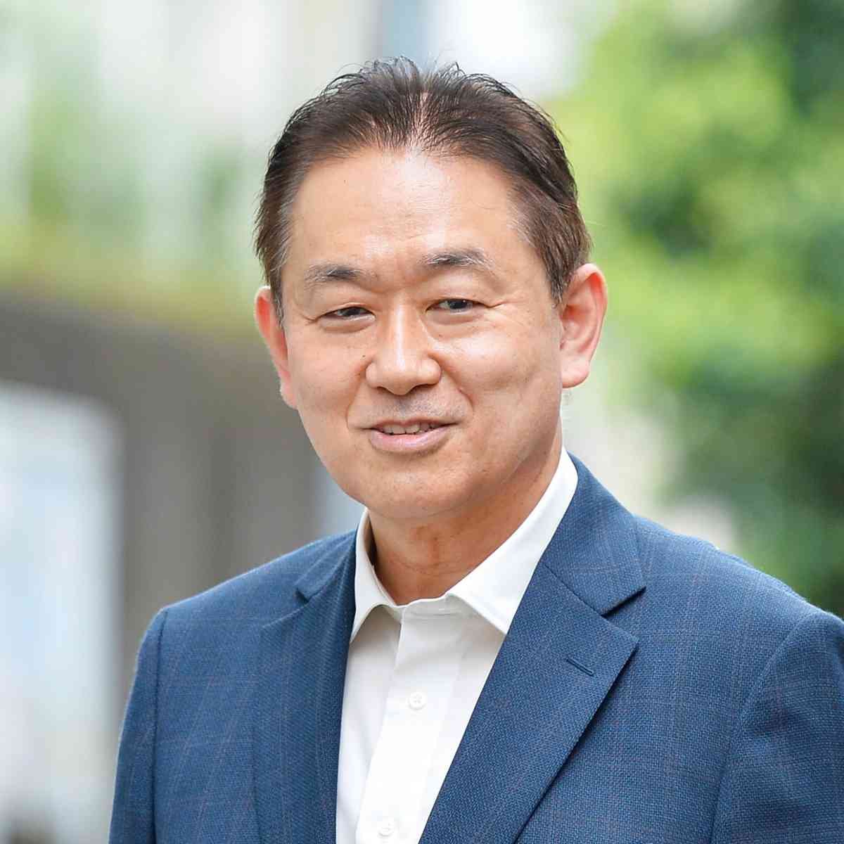 画素圧縮本田健司氏写真A（正方形）