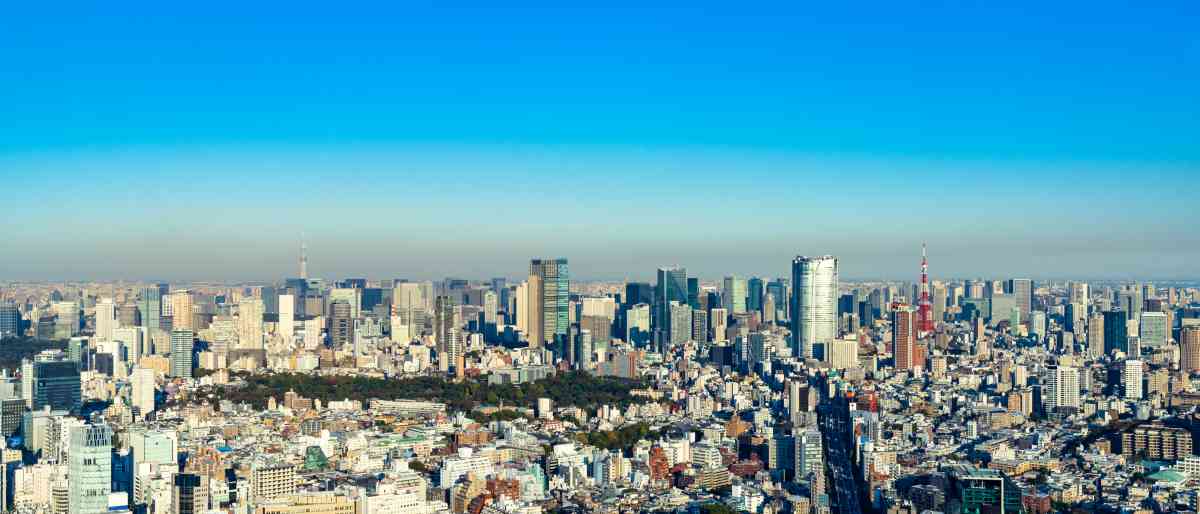 地球や社会の持続可能性を考える視点が重要だ　画像はイメージです（出所：PIXTA）