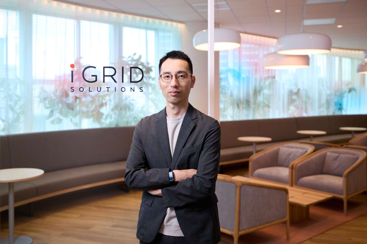 20250702_igrid2_05