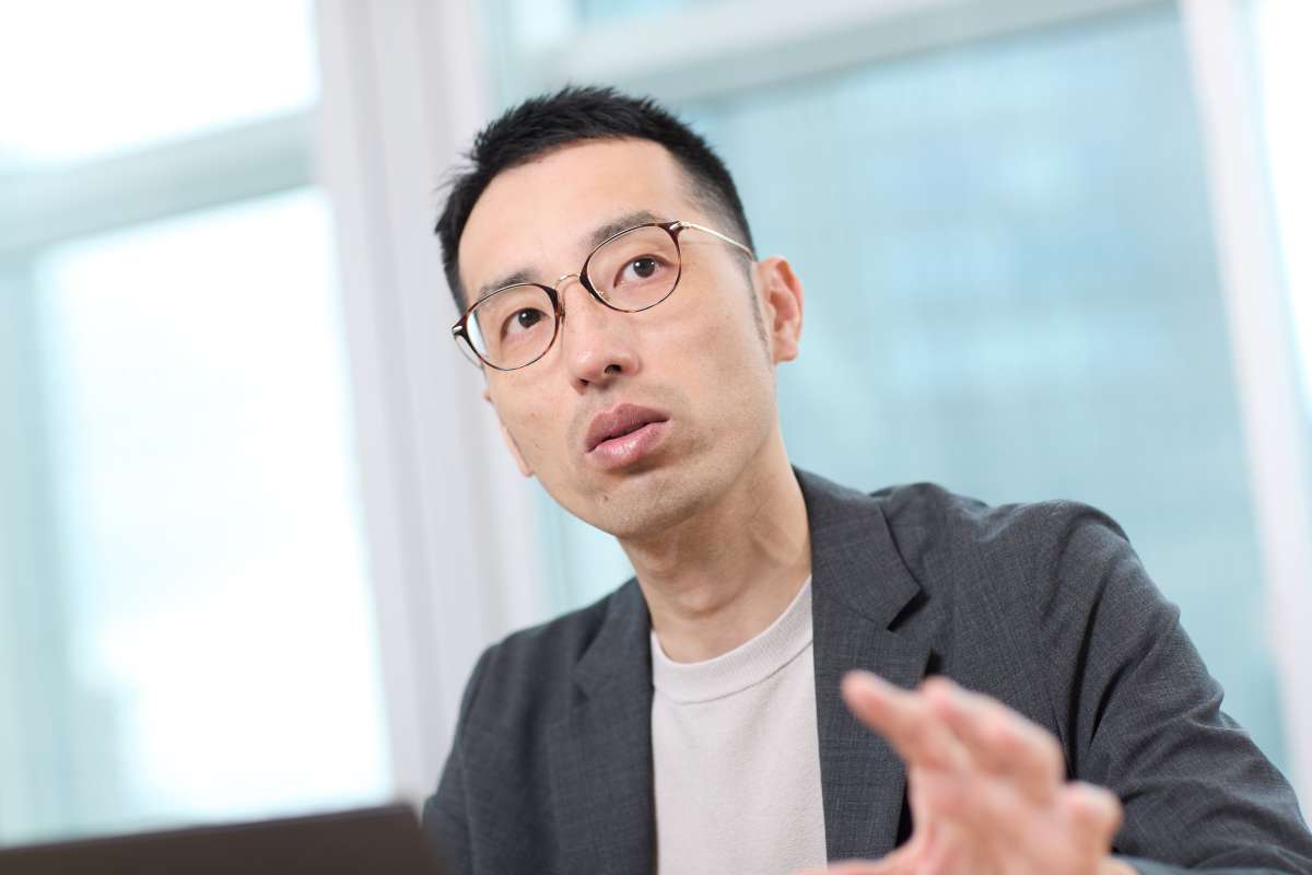 再エネと環境価値を同時循環するのがアイ・グリッド「循環型電力」の特徴だ