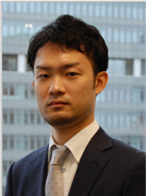 hayashi