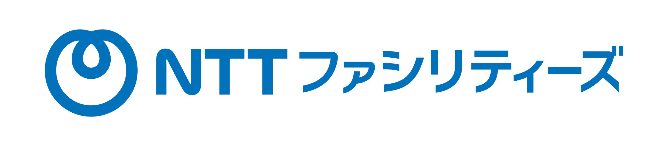 NTTファシリティーズ