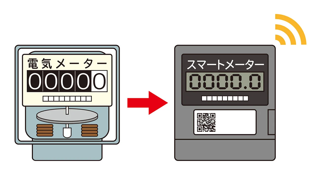 画像はイメージです