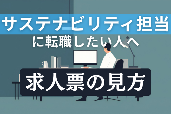 画像はイメージです(出所:PIXTA)