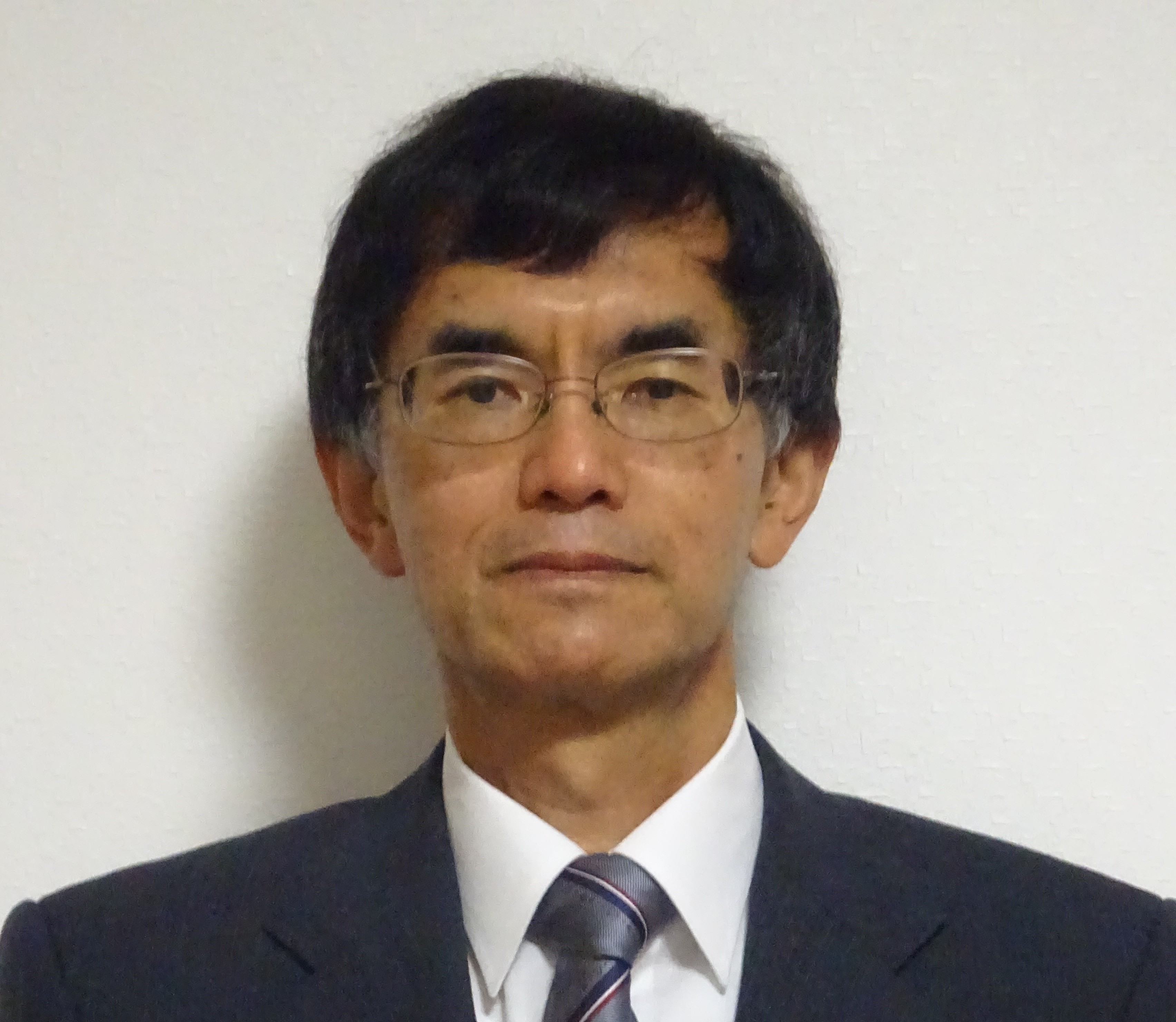 冨田 写真①