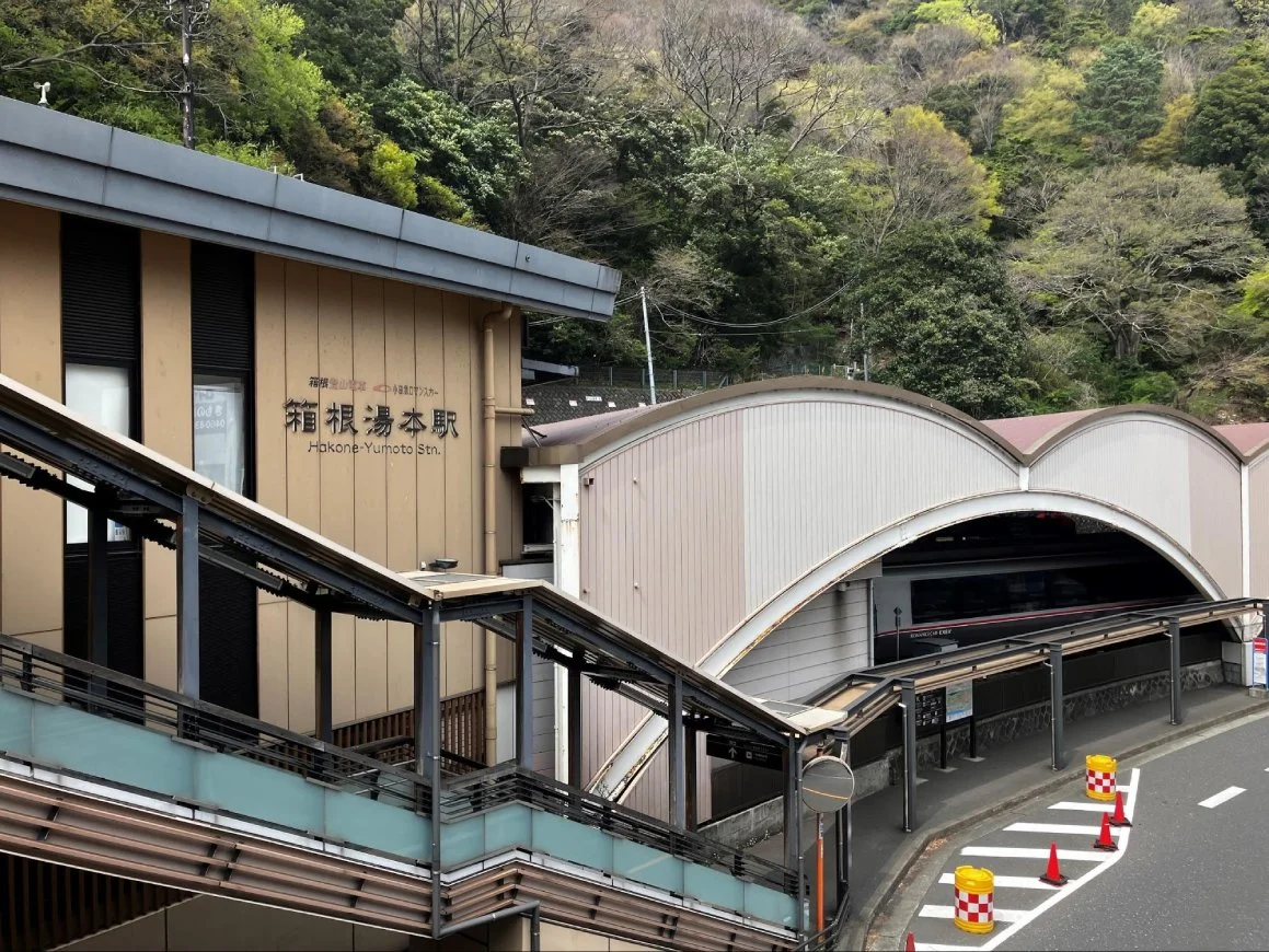 （出所：マクニカ）