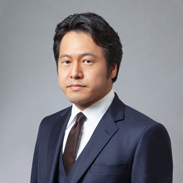 佐々木努講師