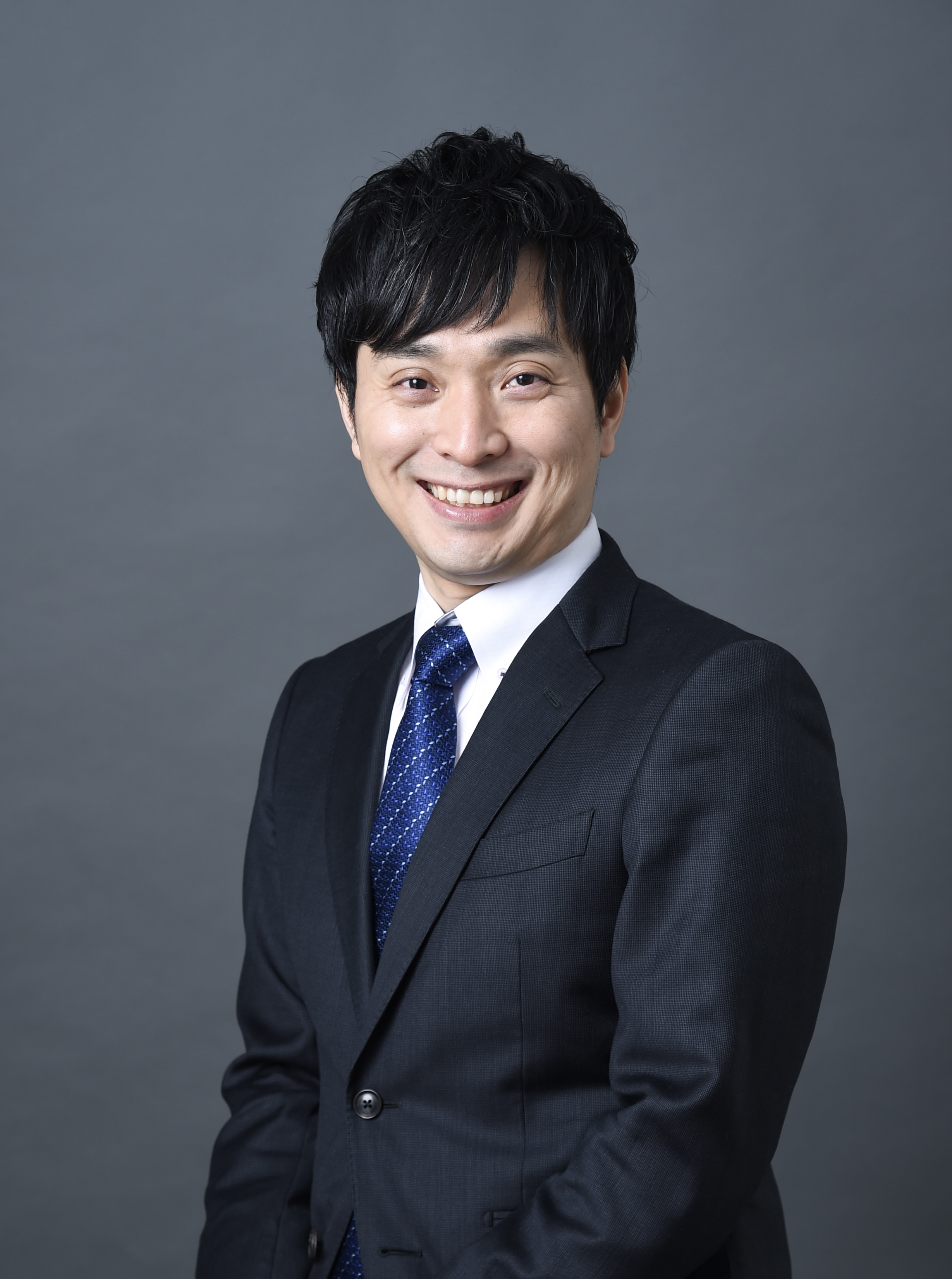 沓掛講師