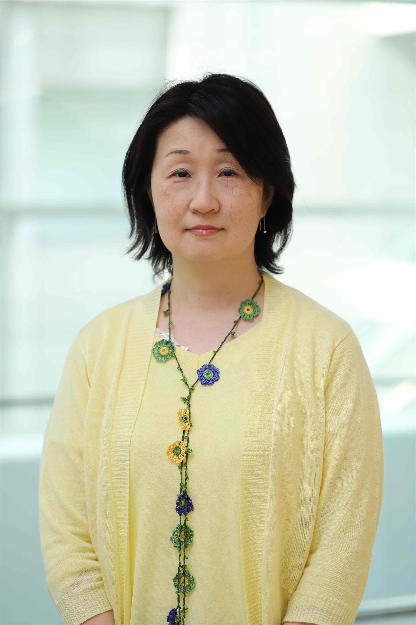 池田講師_サステナビリティ広報基礎講座