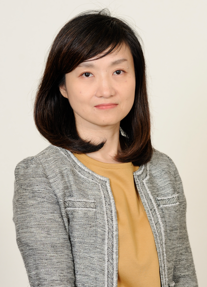 城島講師_サステナビリティ広報PR基礎講座