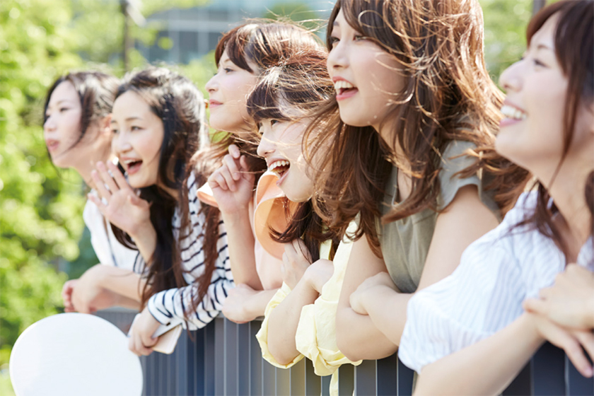 (イメージ)