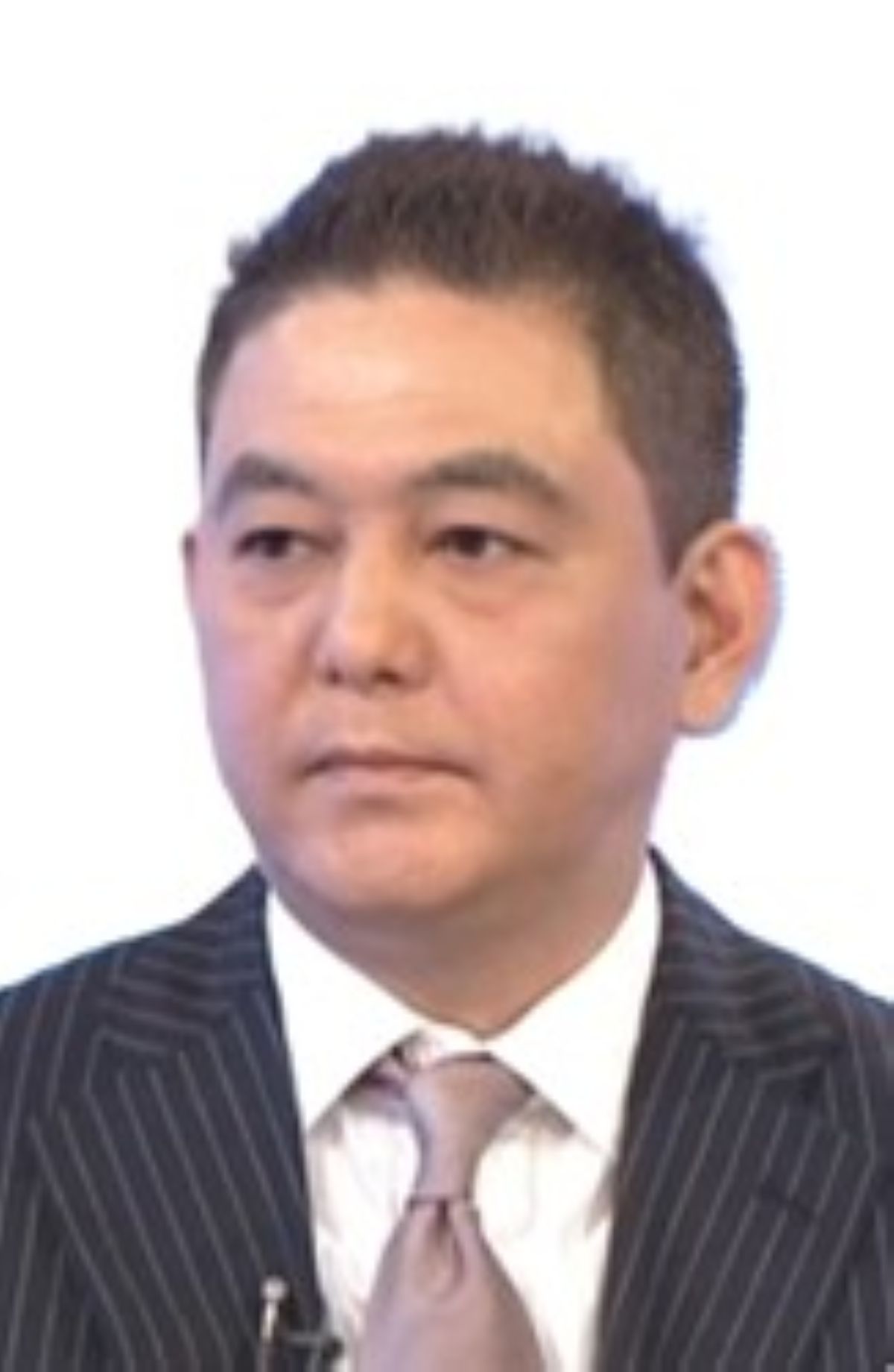 画素調整東京都市大・宇都氏写真