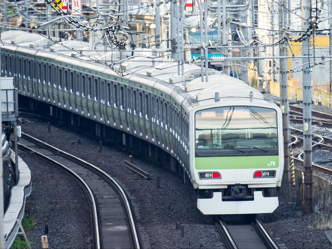 画像はイメージです