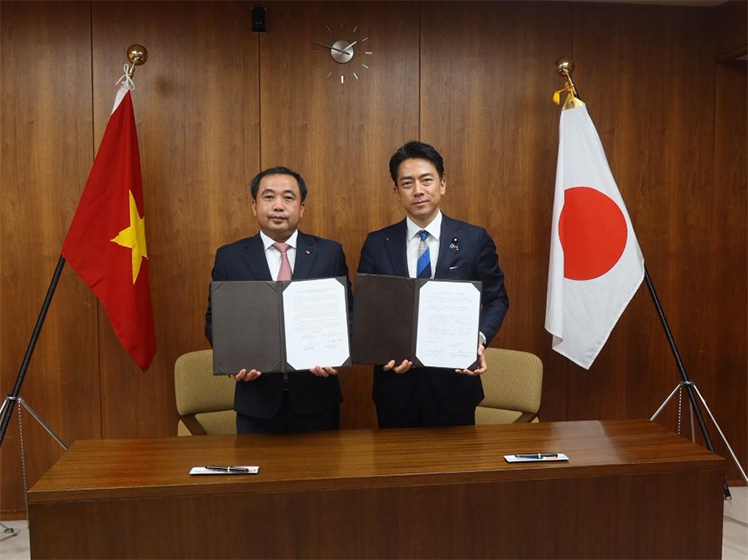 （出所：農林水産省）