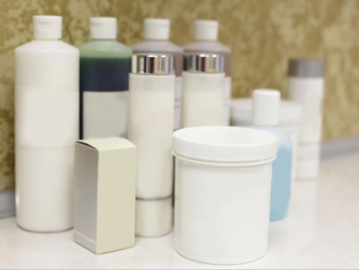 画像はイメージです