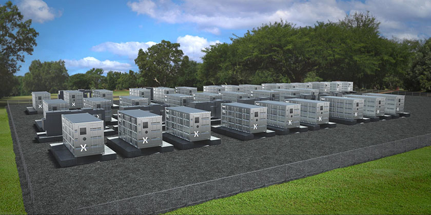 【苫小牧バナナ】北海道/苫小牧市☆良品 ライトバケット EB1902 昇降機 100V エレベーター 籾/米/玄米/こめ/豆/もみ 農具 動作品 程度の良い状態です♪ 苫小牧バナナ】北海道/苫小牧市☆良品 ライトバケット EB1902 昇降機