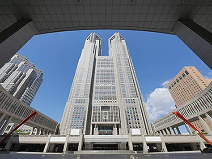 東京都、水素の社会実装へ　蓄圧器検査や運搬に関する2つの技術開発を支援