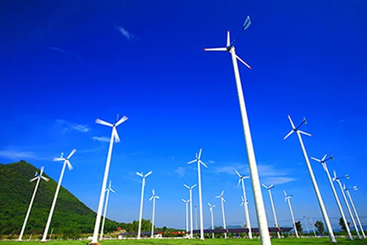 三菱重工、陸上風力発電に関する事業をJパワーに譲渡　2026年4月めど