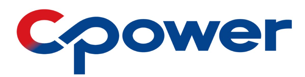 第二電力から「CPower」へ 新たな体制で脱炭素社会への貢献を加速 | 環境ビジネスオンライン